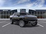 New 2026 GMC Hummer EV Pickup 3X Crew Cab AWD Pickup for sale #G11970 - photo 1