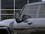 New 2026 GMC Hummer EV Pickup 3X Crew Cab AWD Pickup for sale #G11970 - photo 12