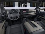 New 2026 GMC Hummer EV Pickup 3X Crew Cab AWD Pickup for sale #G11970 - photo 15
