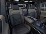 New 2026 GMC Hummer EV Pickup 3X Crew Cab AWD Pickup for sale #G11970 - photo 16