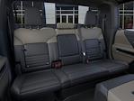 New 2026 GMC Hummer EV Pickup 3X Crew Cab AWD Pickup for sale #G11970 - photo 17