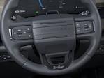New 2026 GMC Hummer EV Pickup 3X Crew Cab AWD Pickup for sale #G11970 - photo 19