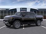 New 2026 GMC Hummer EV Pickup 3X Crew Cab AWD Pickup for sale #G11970 - photo 2