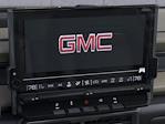 New 2026 GMC Hummer EV Pickup 3X Crew Cab AWD Pickup for sale #G11970 - photo 20