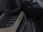 New 2026 GMC Hummer EV Pickup 3X Crew Cab AWD Pickup for sale #G11970 - photo 22