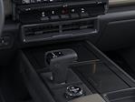 New 2026 GMC Hummer EV Pickup 3X Crew Cab AWD Pickup for sale #G11970 - photo 23