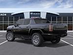 New 2026 GMC Hummer EV Pickup 3X Crew Cab AWD Pickup for sale #G11970 - photo 3