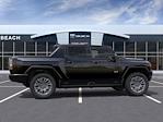 New 2026 GMC Hummer EV Pickup 3X Crew Cab AWD Pickup for sale #G11970 - photo 5
