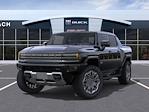 New 2026 GMC Hummer EV Pickup 3X Crew Cab AWD Pickup for sale #G11970 - photo 6