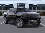 New 2026 GMC Hummer EV Pickup 3X Crew Cab AWD Pickup for sale #G11970 - photo 7