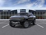 New 2026 GMC Hummer EV Pickup 3X Crew Cab AWD Pickup for sale #G11970 - photo 8