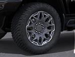 New 2026 GMC Hummer EV Pickup 3X Crew Cab AWD Pickup for sale #G11970 - photo 9