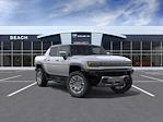 New 2026 GMC Hummer EV Pickup 3X Crew Cab AWD Pickup for sale #G11971 - photo 1