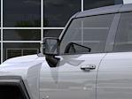 New 2026 GMC Hummer EV Pickup 3X Crew Cab AWD Pickup for sale #G11971 - photo 12