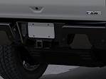 New 2026 GMC Hummer EV Pickup 3X Crew Cab AWD Pickup for sale #G11971 - photo 14