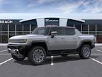 New 2026 GMC Hummer EV Pickup 3X Crew Cab AWD Pickup for sale #G11971 - photo 2