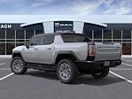 New 2026 GMC Hummer EV Pickup 3X Crew Cab AWD Pickup for sale #G11971 - photo 3