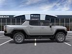 New 2026 GMC Hummer EV Pickup 3X Crew Cab AWD Pickup for sale #G11971 - photo 5