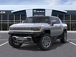 New 2026 GMC Hummer EV Pickup 3X Crew Cab AWD Pickup for sale #G11971 - photo 6