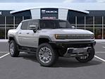 New 2026 GMC Hummer EV Pickup 3X Crew Cab AWD Pickup for sale #G11971 - photo 7