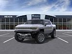 New 2026 GMC Hummer EV Pickup 3X Crew Cab AWD Pickup for sale #G11971 - photo 8