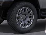 New 2026 GMC Hummer EV Pickup 3X Crew Cab AWD Pickup for sale #G11971 - photo 9