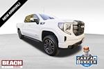 2023 GMC Sierra 1500 Crew Cab 4WD Pickup for sale #G11973A - photo 1