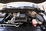 2023 GMC Sierra 1500 Crew Cab 4WD Pickup for sale #G11973A - photo 10