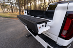 2023 GMC Sierra 1500 Crew Cab 4WD Pickup for sale #G11973A - photo 11