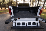 2023 GMC Sierra 1500 Crew Cab 4WD Pickup for sale #G11973A - photo 12