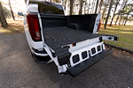 2023 GMC Sierra 1500 Crew Cab 4WD Pickup for sale #G11973A - photo 13