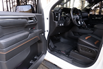 2023 GMC Sierra 1500 Crew Cab 4WD Pickup for sale #G11973A - photo 15