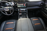 2023 GMC Sierra 1500 Crew Cab 4WD Pickup for sale #G11973A - photo 17
