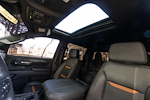 2023 GMC Sierra 1500 Crew Cab 4WD Pickup for sale #G11973A - photo 23