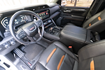 2023 GMC Sierra 1500 Crew Cab 4WD Pickup for sale #G11973A - photo 24