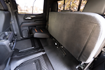 2023 GMC Sierra 1500 Crew Cab 4WD Pickup for sale #G11973A - photo 29