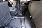 2023 GMC Sierra 1500 Crew Cab 4WD Pickup for sale #G11973A - photo 30