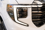 2023 GMC Sierra 1500 Crew Cab 4WD Pickup for sale #G11973A - photo 33