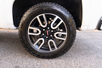 2023 GMC Sierra 1500 Crew Cab 4WD Pickup for sale #G11973A - photo 36