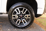 2023 GMC Sierra 1500 Crew Cab 4WD Pickup for sale #G11973A - photo 38
