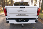 2023 GMC Sierra 1500 Crew Cab 4WD Pickup for sale #G11973A - photo 4