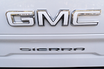 2023 GMC Sierra 1500 Crew Cab 4WD Pickup for sale #G11973A - photo 40