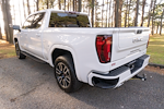2023 GMC Sierra 1500 Crew Cab 4WD Pickup for sale #G11973A - photo 5