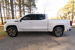 2023 GMC Sierra 1500 Crew Cab 4WD Pickup for sale #G11973A - photo 6