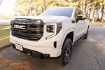 2023 GMC Sierra 1500 Crew Cab 4WD Pickup for sale #G11973A - photo 7