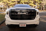 2023 GMC Sierra 1500 Crew Cab 4WD Pickup for sale #G11973A - photo 8