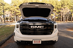 2023 GMC Sierra 1500 Crew Cab 4WD Pickup for sale #G11973A - photo 9