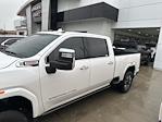 2024 GMC Sierra 2500 Crew Cab 4WD Pickup for sale #G11974A - photo 1