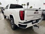 2024 GMC Sierra 2500 Crew Cab 4WD Pickup for sale #G11974A - photo 2