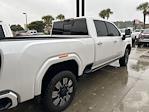 2024 GMC Sierra 2500 Crew Cab 4WD Pickup for sale #G11974A - photo 3